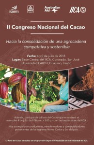 flyer-congreso-cacao-2018