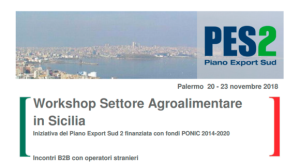 workshop-settore-agroalimentare-in-sicilia_newsimage