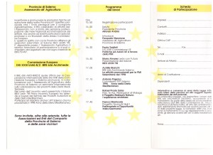 15 maggio 1999 Centro sociale 2 001