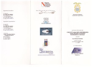 15 maggio 1999 semianrio Centro Sociale 001