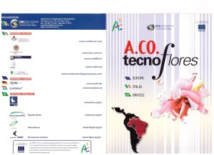 ACO Tecnoflores 001