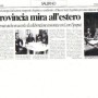 accordo_cooperazione_leon_salerno_5_400_01
