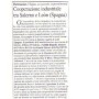 accordo_cooperazione_leon_salerno_8_400