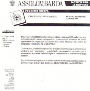 assolombarda_al_interprise_96_400