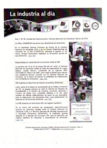 boletin_cni_2012_la_paz_400_01