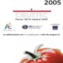 cibus_tech_2005_400_01