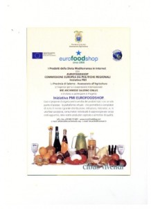 eurofoodshop_2001_400