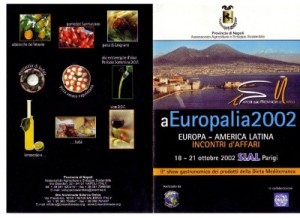 europalia_2002_400