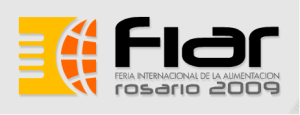 fiar 2009