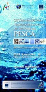 fiera_pesca_06_400