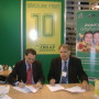 firma accordo ibraf2