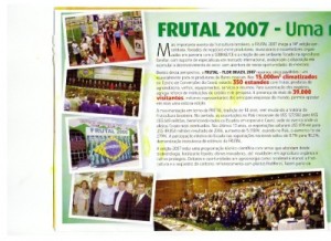 frutal2007_400_01