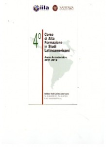 iila_iv_corso_alta_form_400