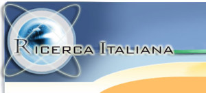 logo ricerca italiana