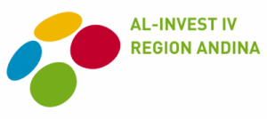 logo_al-invest4_oficial_400