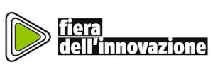 logo_fiera_inno