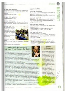 mac_frtu_07_corriere_orto_0407_400_01