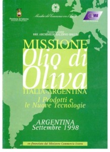 olio_di_oliva_1998_400