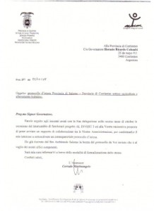 protocollo_intesa_prov_sa_e_corrientes_400