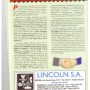 rivista_cciee_py_2000_400