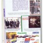 rivista_cciee_py_2000__2_400