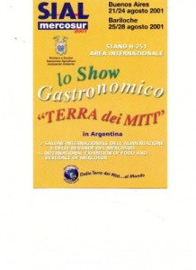 sial_mercosur_2001_show_400