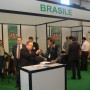 stand brasile