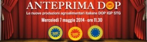 banner-anteprima_dop2014_400