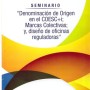 brochure_seminario_iepi_400_01