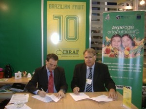 firma_accordo_ibraf2_400