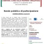 ipr_campania_400