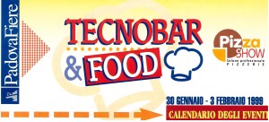 TecnoBar 1999 001