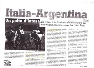 2000 ANPIR accrdo con Argentina 001