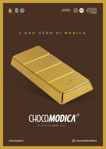 chocomodica-2017