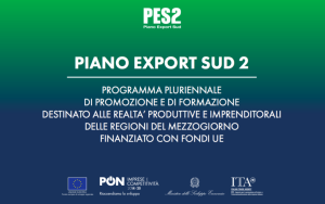 pes2-immagine-confcooperative-sassari-olbia-1080x675