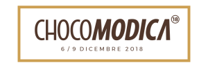 logo-chocomodica-2018-03
