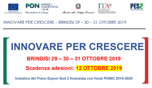corso-innovere-brindisi-ottobre-2019